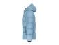 Preview: Damenjacke "Arktis" Seite links